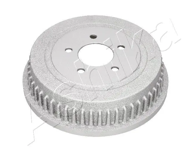 Tambour de frein ASHIKA 56-09-901C