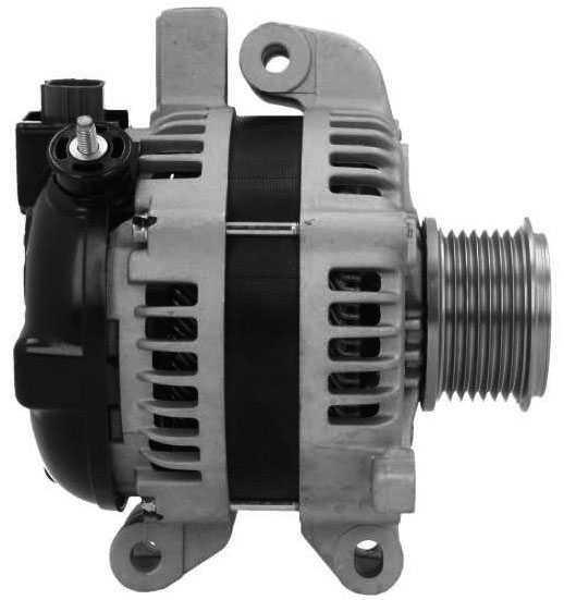 Alternateur ACAUTO AC-CBA5809