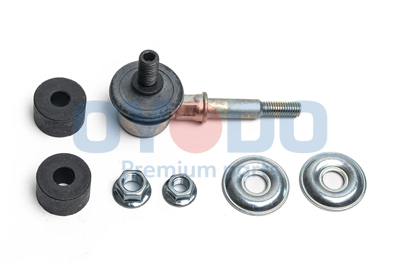 Entretoise/tige, stabilisateur Oyodo 60Z8000-OYO