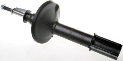Amortisseur DENCKERMANN DSB051G