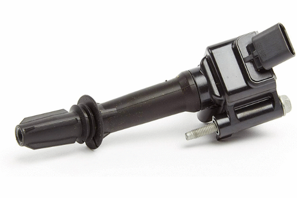 Bobine d'allumage MOTORAD 1IC787