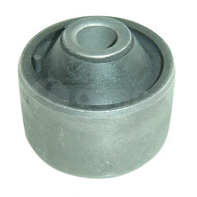Suspension, bras de liaison OSSCA 01492