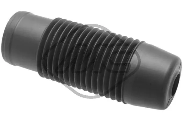 Bouchon de protection/soufflet, amortisseur Metalcaucho 39371
