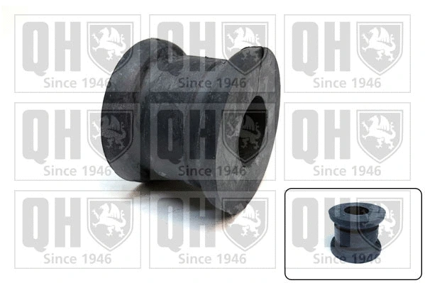 Suspension, stabilisateur QUINTON HAZELL EMB7129