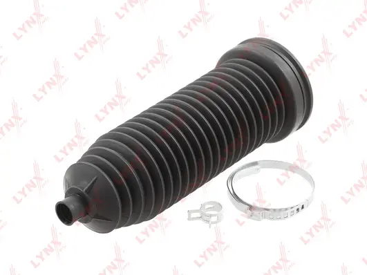 Joint-soufflet, direction LYNXAUTO PS-3019