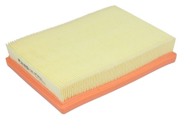 Filtre à air PURRO PUR-PA8111