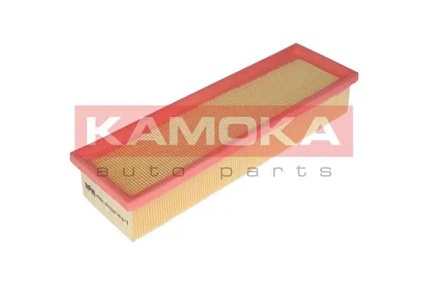 Filtre à air KAMOKA F228601