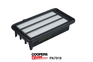 Filtre à air CoopersFiaam PA7918