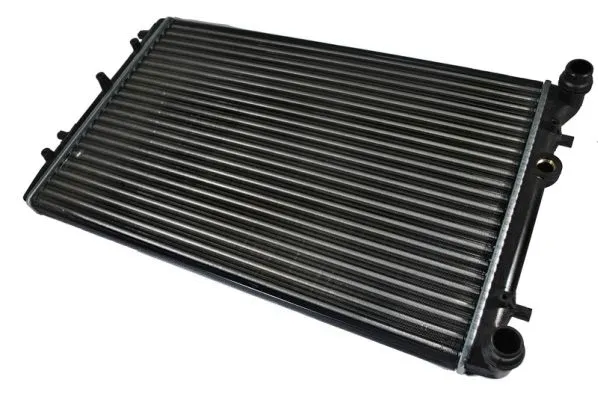 Radiateur, refroidissement du moteur THERMOTEC D7S002TT
