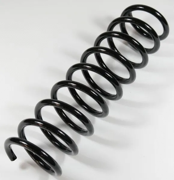 Ressort de suspension APEX Automotive 62769