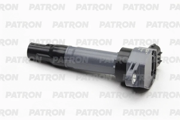 Bobine d'allumage PATRON PCI1397