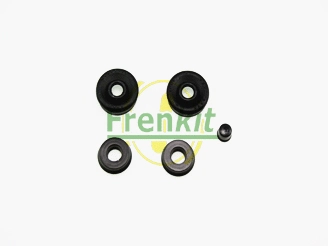 Kit de réparation, cylindre de roue FRENKIT 322043