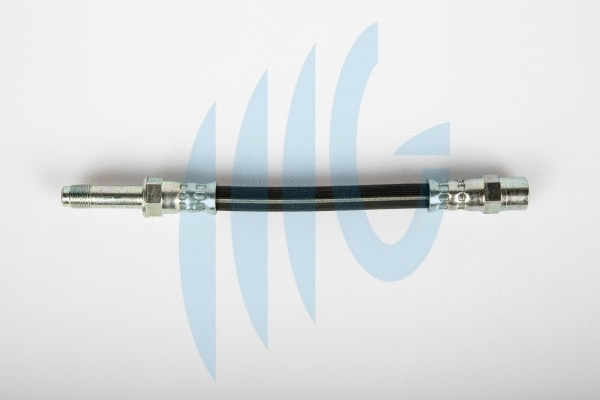 Flexible de frein RICAMBIFLEX GM 02020046