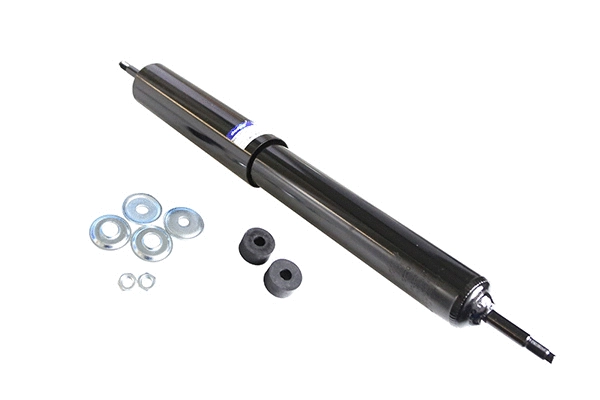 Amortisseur WXQP 51035