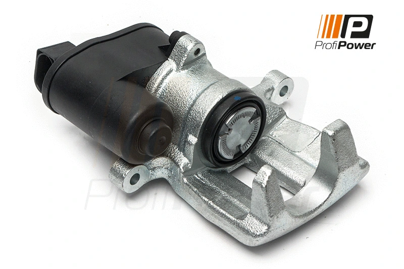Étrier de frein ProfiPower 4B2234R