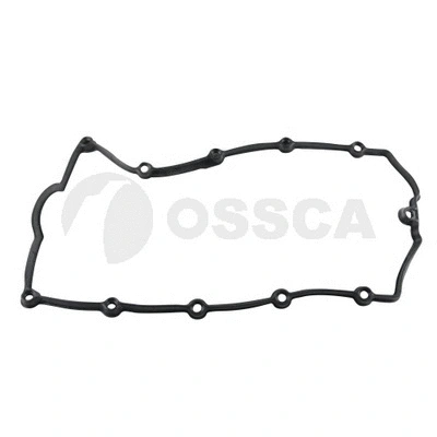 Joint, culasse OSSCA 27185