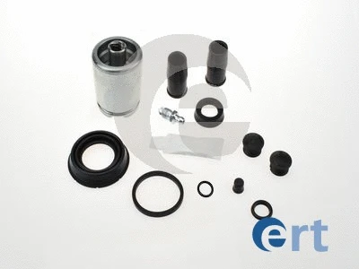 Kit de réparation, étrier de frein ERT 402448K