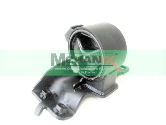 Support moteur Mchanix TOENM-138