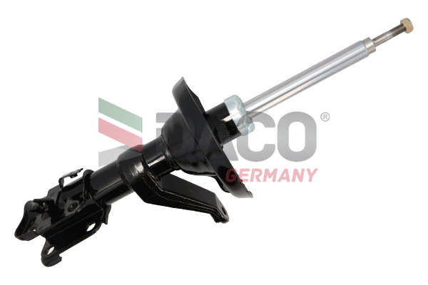 Amortisseur DACO Germany 451211L