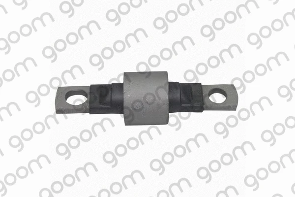 Suspension, bras de liaison GOOM CAS-0629