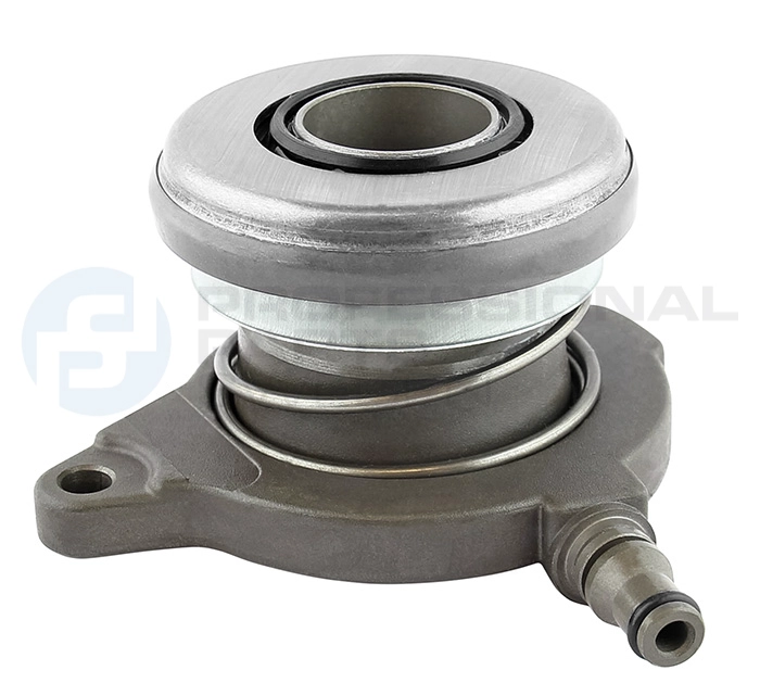 Butée hydraulique, embrayage Professional Parts 41439889