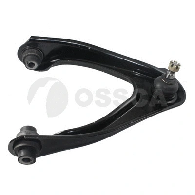 Bras de liaison, suspension de roue OSSCA 20544