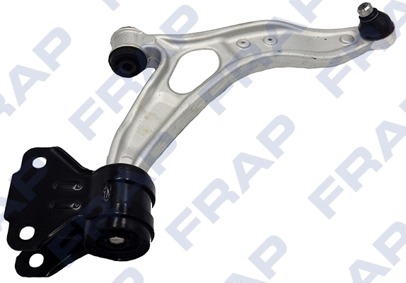Bras de liaison, suspension de roue FRAP F4439