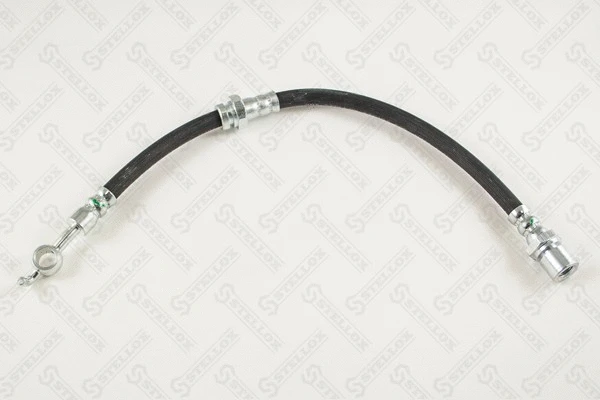 Flexible de frein STELLOX 27-00107-SX