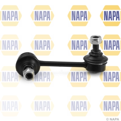 Entretoise/tige, stabilisateur NAPA NST4368