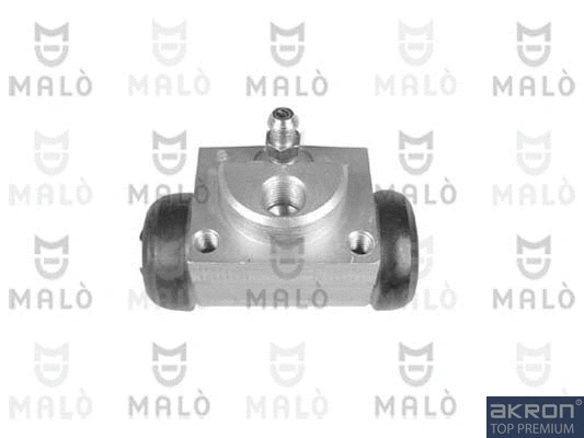 Cylindre de roue AKRON-MALÒ 90138