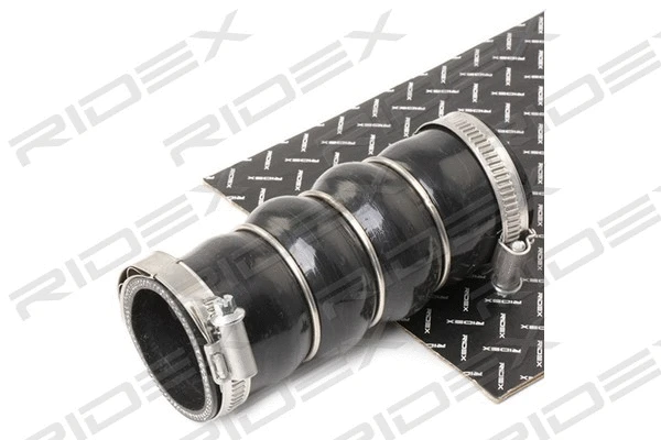 Gaine de suralimentation RIDEX 3314C0047