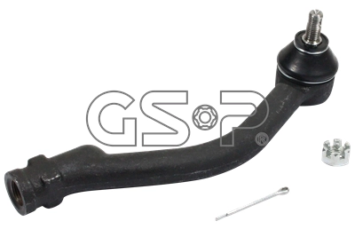 Rotule de barre de connexion GSP-BR S070219
