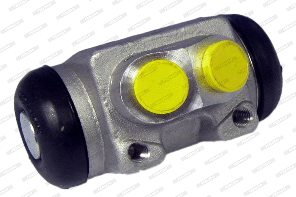 Cylindre de roue FERODO FHW4656