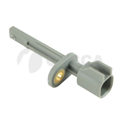 Capteur, vitesse de roue OSSCA 68097