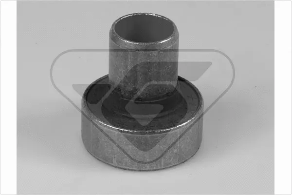 Suspension, corps de l'essieu HUTCHINSON 560352
