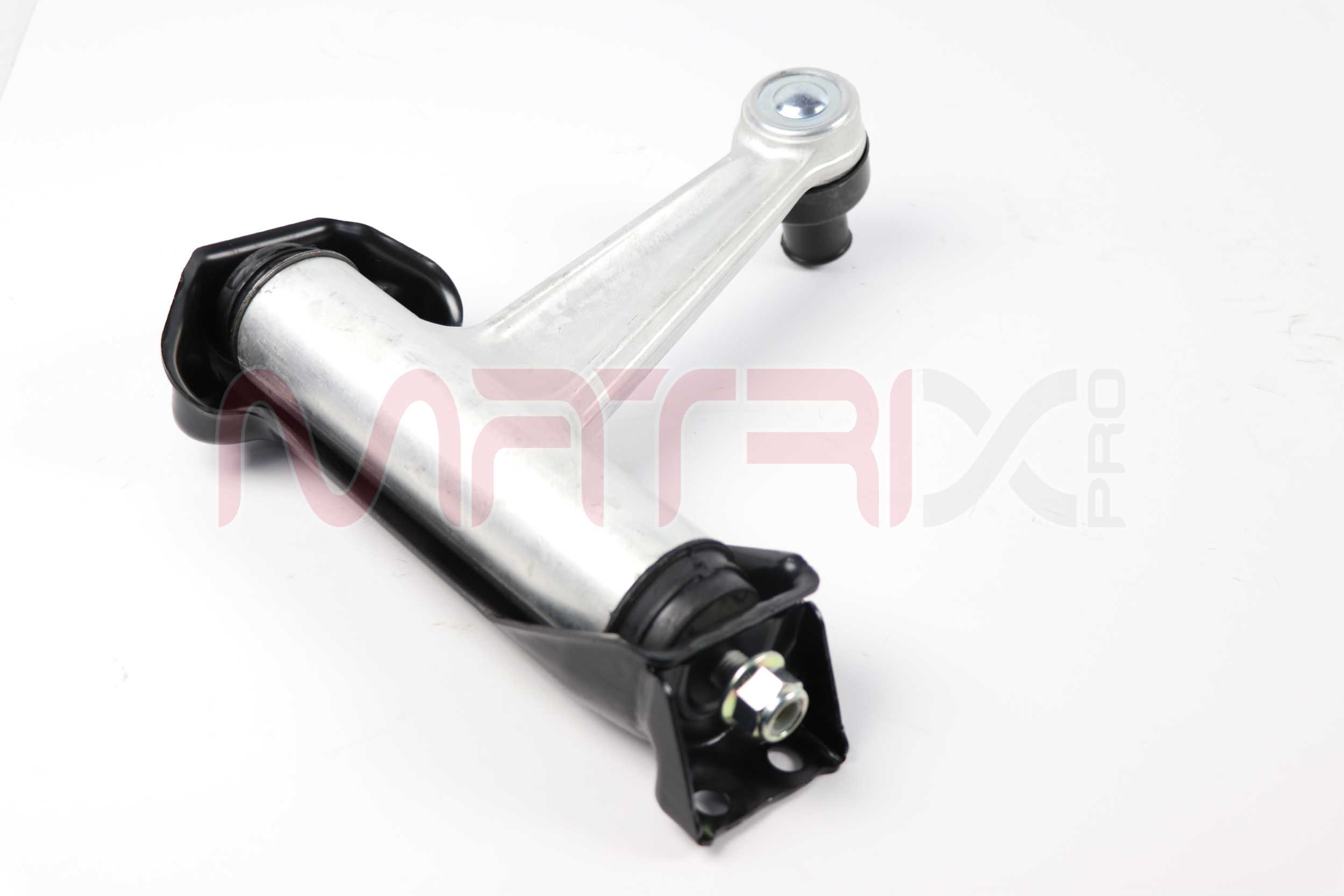 Bras de liaison, suspension de roue MATRIX PRO MX02330062