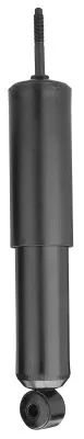 Amortisseur NAKATA AC 30814