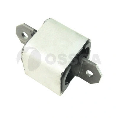 Support moteur OSSCA 26832