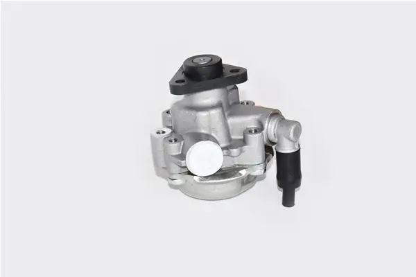 Pompe hydraulique, direction ASAM AUTOMOTIVE 99399