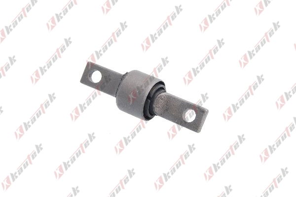 Suspension, bras de liaison KAUTEK HO-BS144