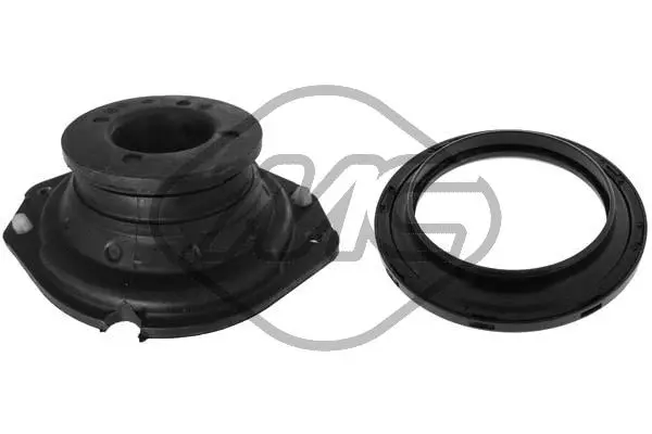 Kit de réparation, coupelle de suspension Metalcaucho 49546
