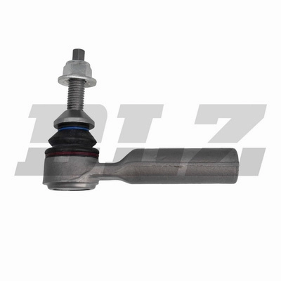 Rotule de barre de connexion DLZ TE9061