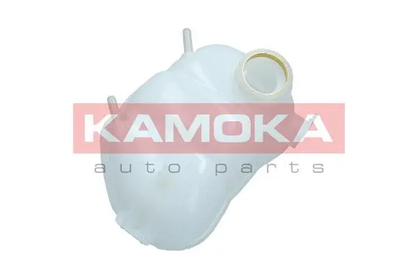 Vase d'expansion, liquide de refroidissement KAMOKA 7720008
