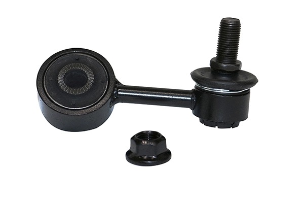 Entretoise/tige, stabilisateur AISIN JRSMI-026