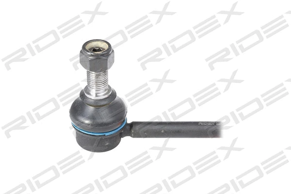 Entretoise/tige, stabilisateur RIDEX 3229S0334