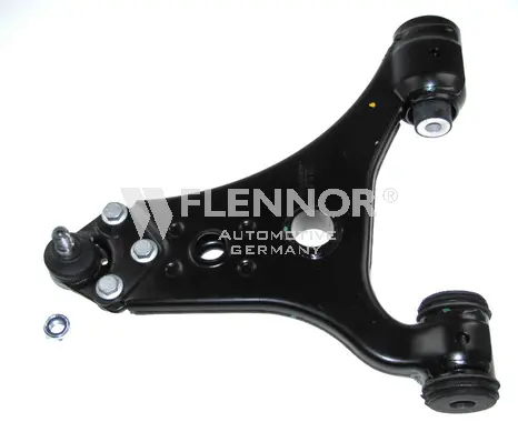 Bras de liaison, suspension de roue FLENNOR FL0004-G