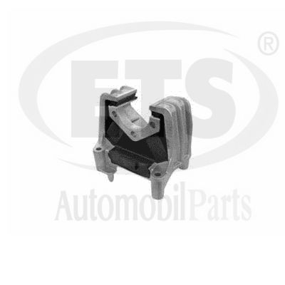 Support moteur ETS 19.ST.891