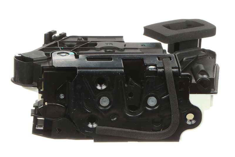 Serrure de porte A.Z. Meisterteile AZMT-51-011-1067