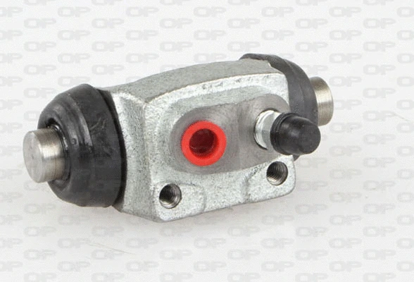 Cylindre de roue OPEN PARTS FWC3401.00