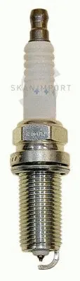 Bougie d'allumage SKANIMPORT FR 8884